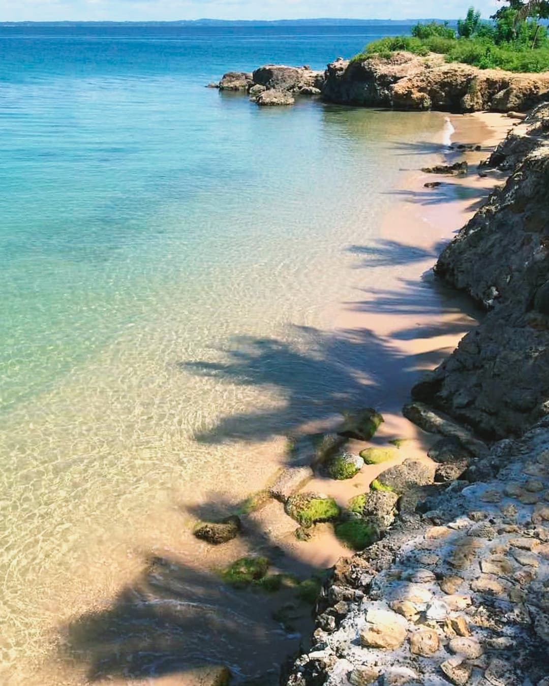 Ubicación Privilegiada