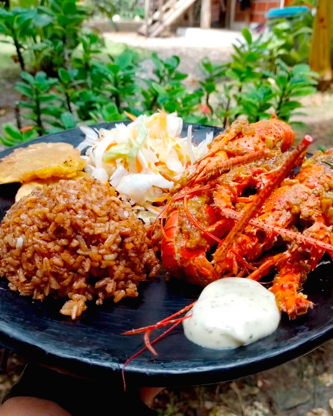 Habitación de Pareja